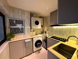 Blk 506 Kaki Bukit Ville (Bedok), HDB 5 Rooms #637430001